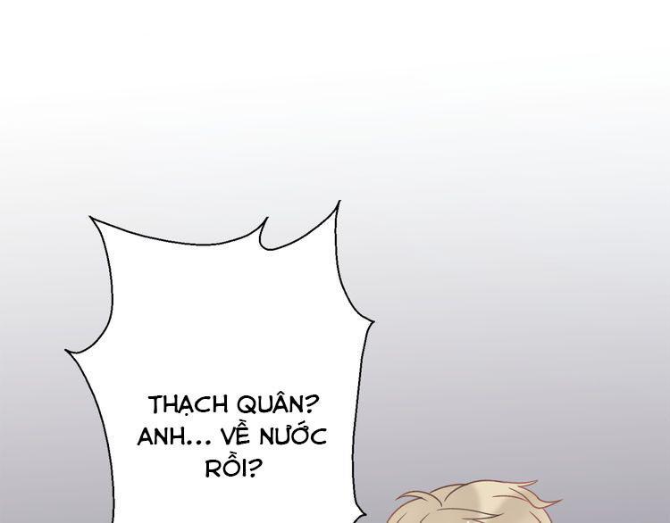 cuộc chiến tình yêu chapter 29 157