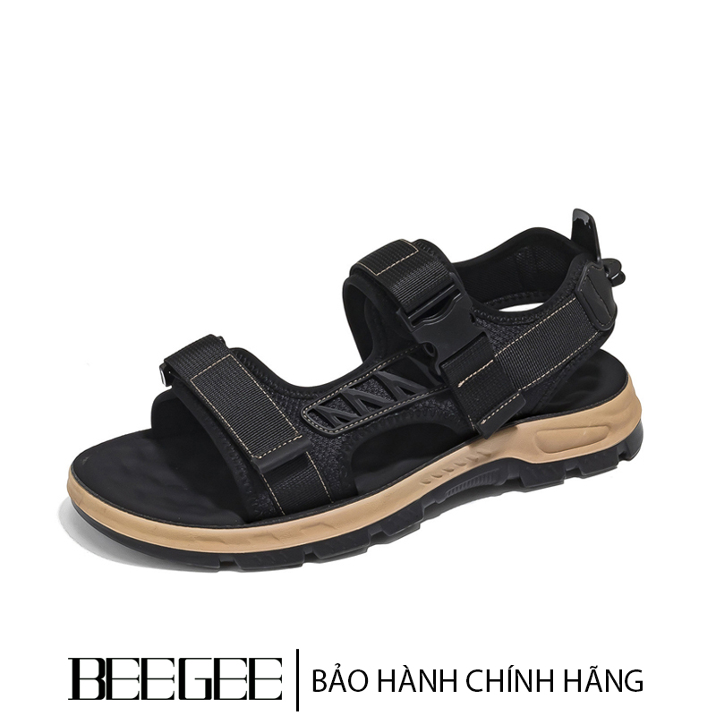 Giày Sandal nam kiểu dáng mới chống trơn, trượt – GSDNA02