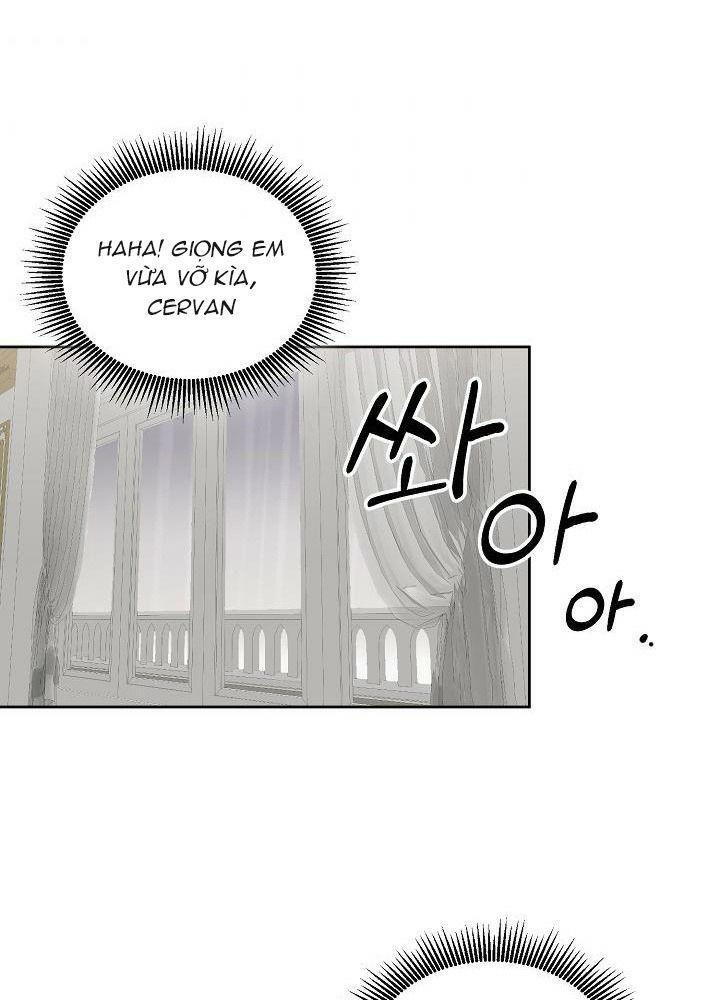 cô tiểu thư bé nhỏ thuần hóa các nhân vật chính chapter 50 54