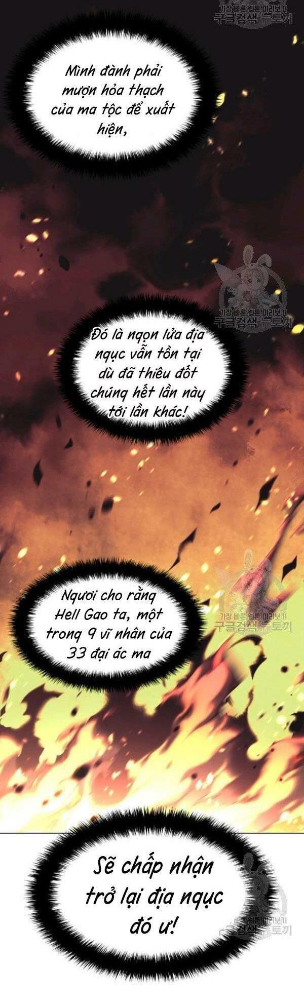 vượt qua giới hạn chapter 89 65