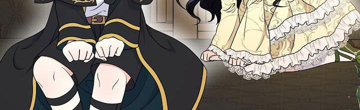 tái sinh thành con gái nam chính chapter 28 215