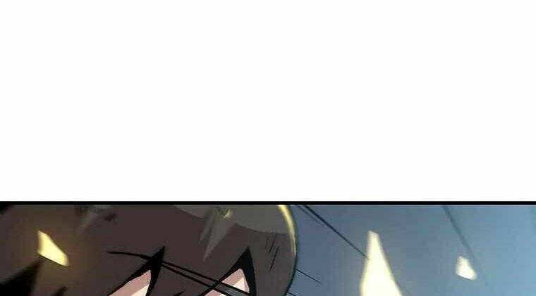 lên cấp một mình chapter 79 51