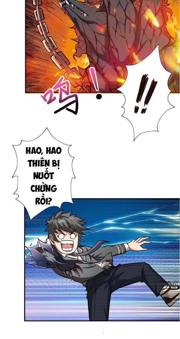 god slayer chapter 45 8