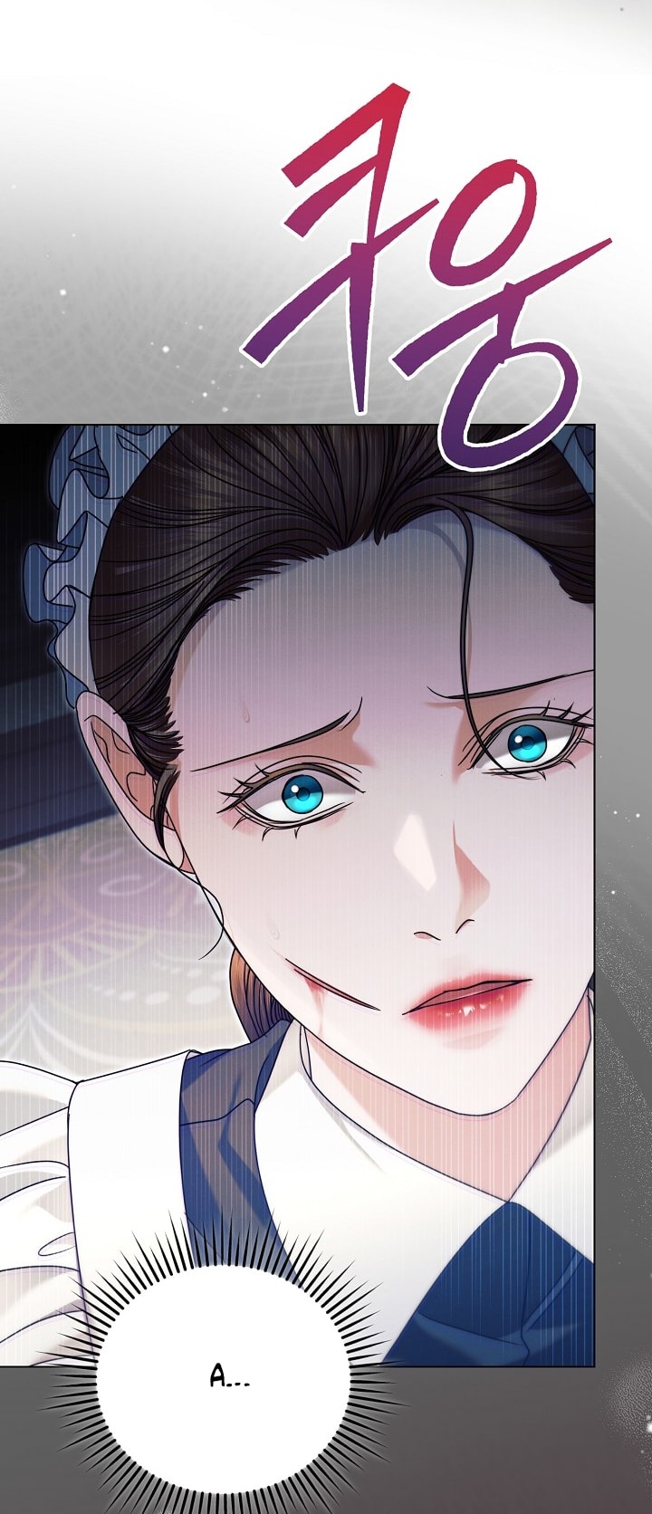 [18+] hãy cầu xin ta đi chapter 7.2 7