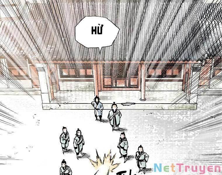 ma hiệp côn lôn chapter 38.2 28