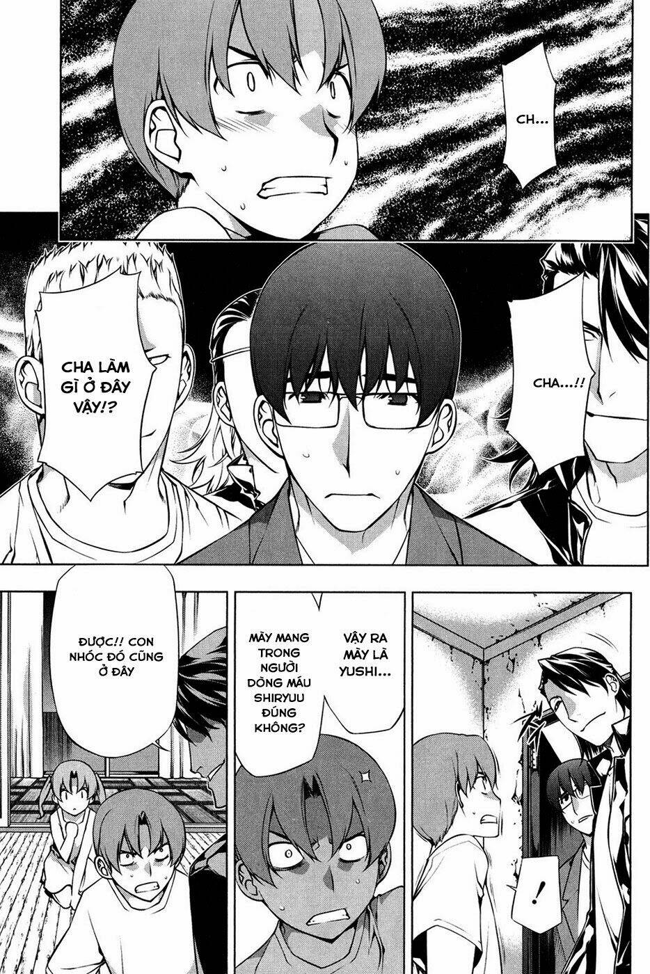 black god chapter 19 4