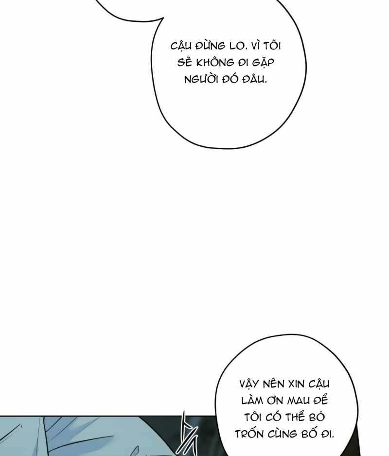 cry me a river chapter 30.1 16