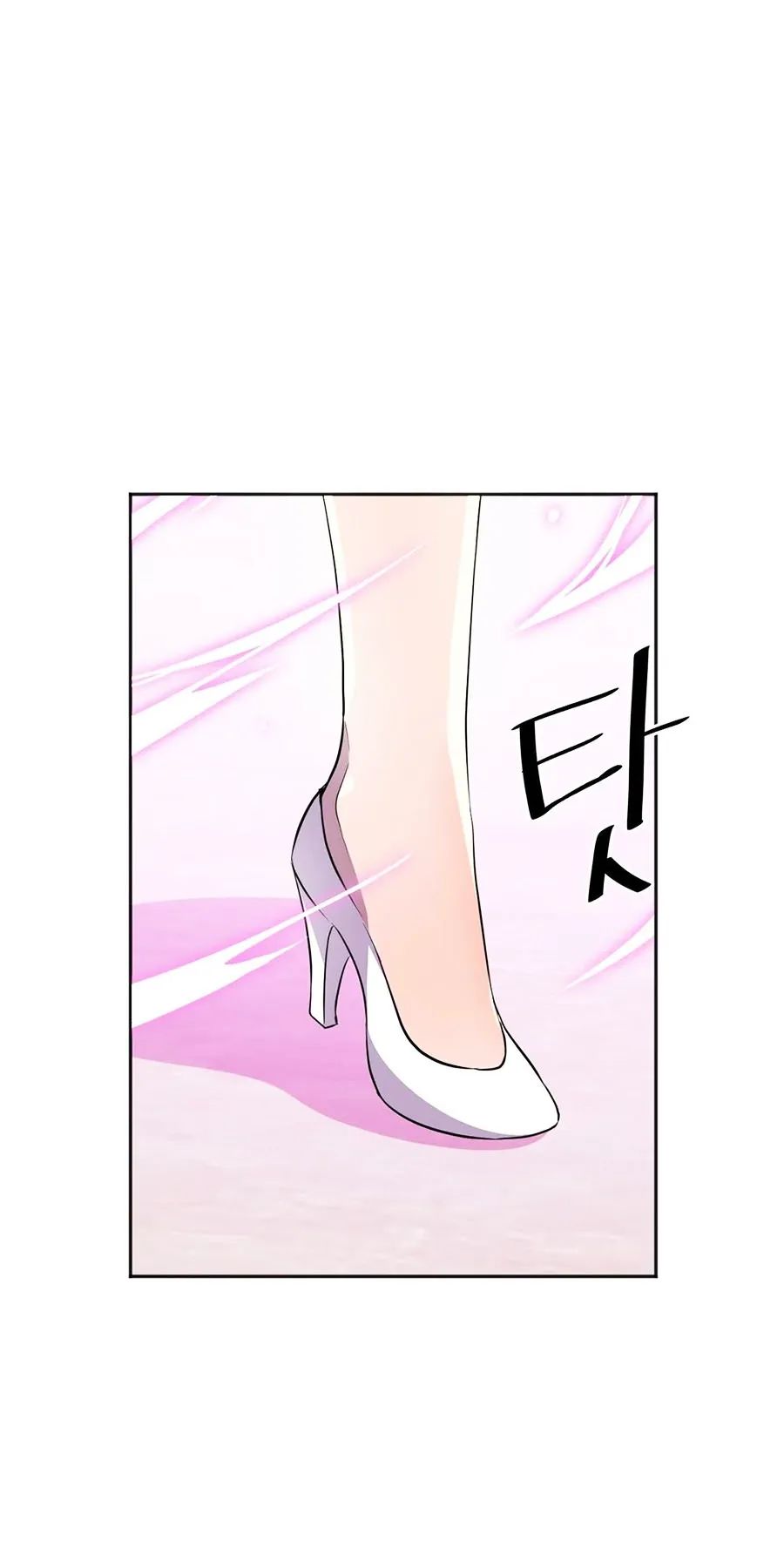 quản lý của siêu anh hùng chapter 17 43