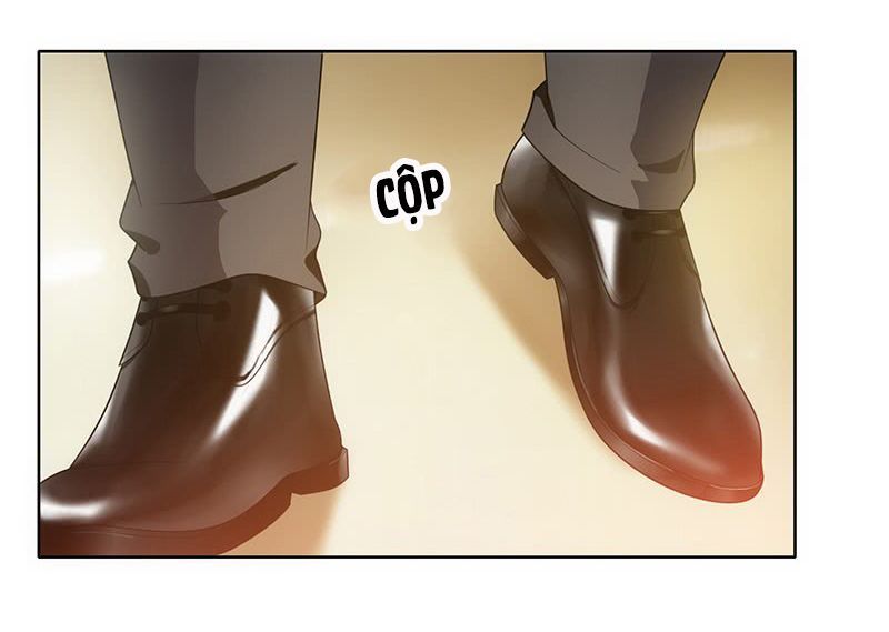 thuần tình lục thiếu chapter 13.1 11