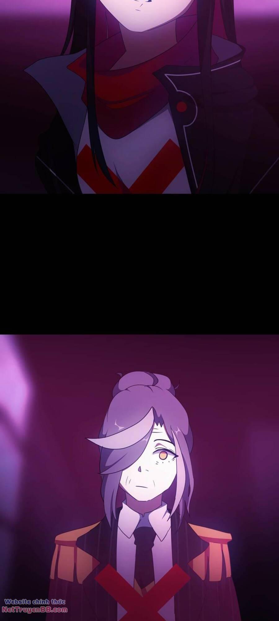 tử thần chapter 113 28