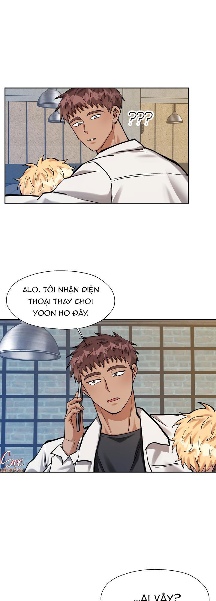 times up chapter 19 27