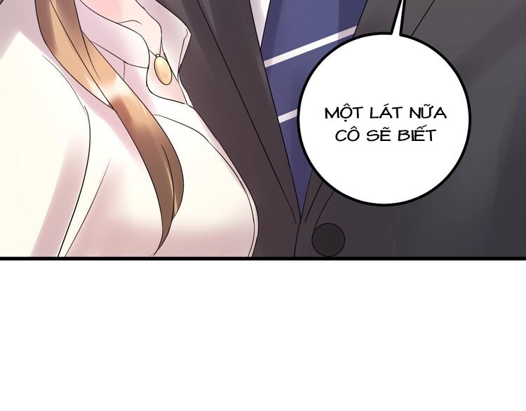 trọng sinh chi ức vạn ảnh hậu yếu thượng vị chapter 105 3