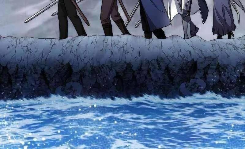 the live chapter 110 17