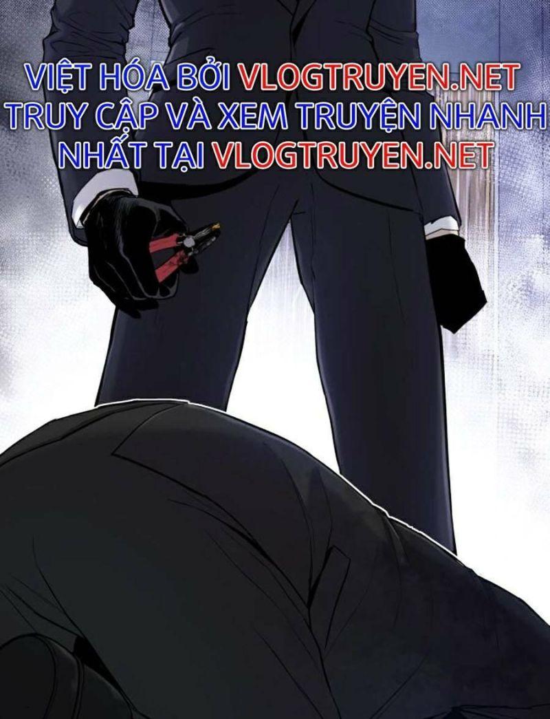 đặc vụ kim chapter 15.5 5