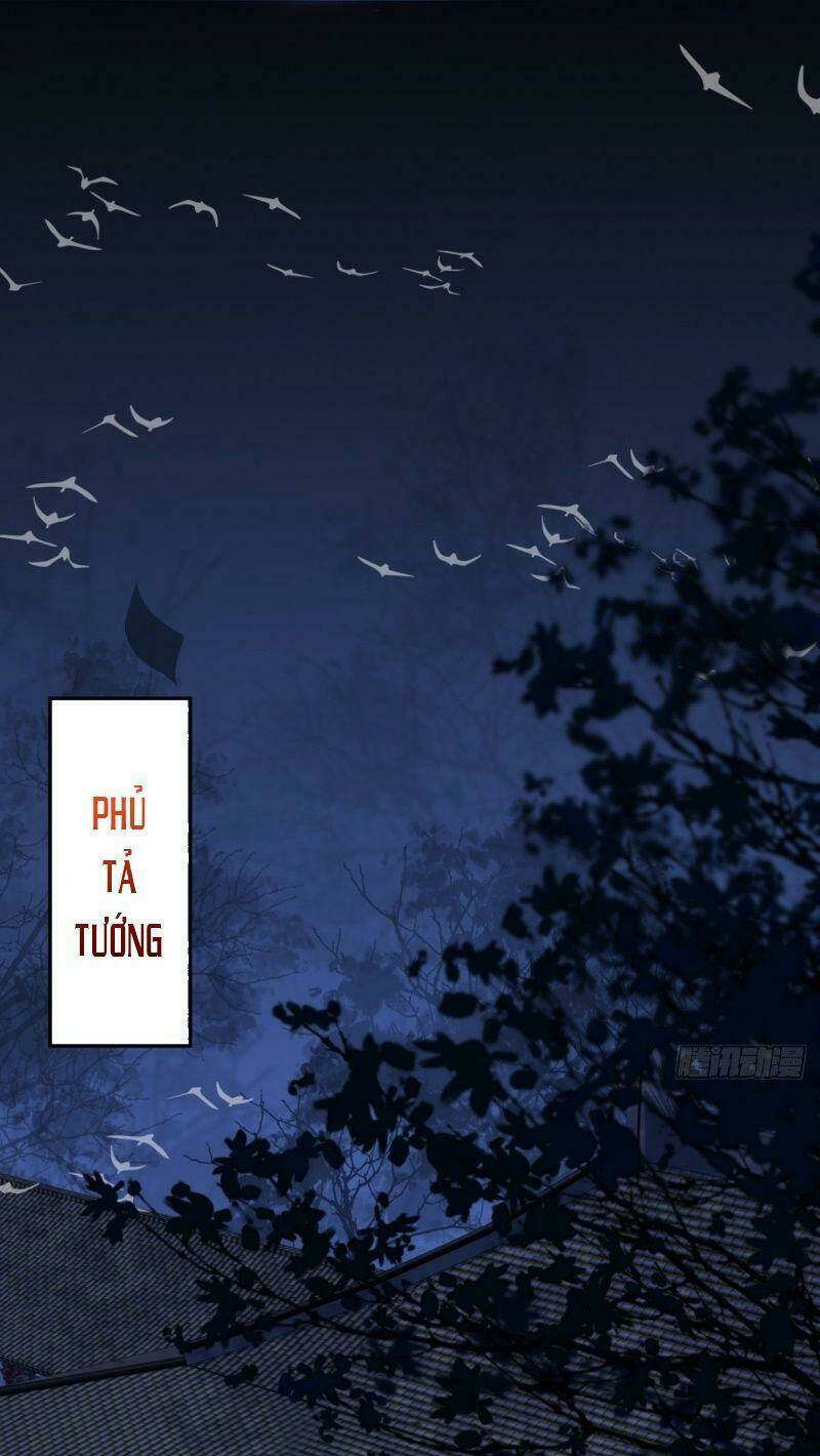 mê hoặc nhân tâm chapter 9 22