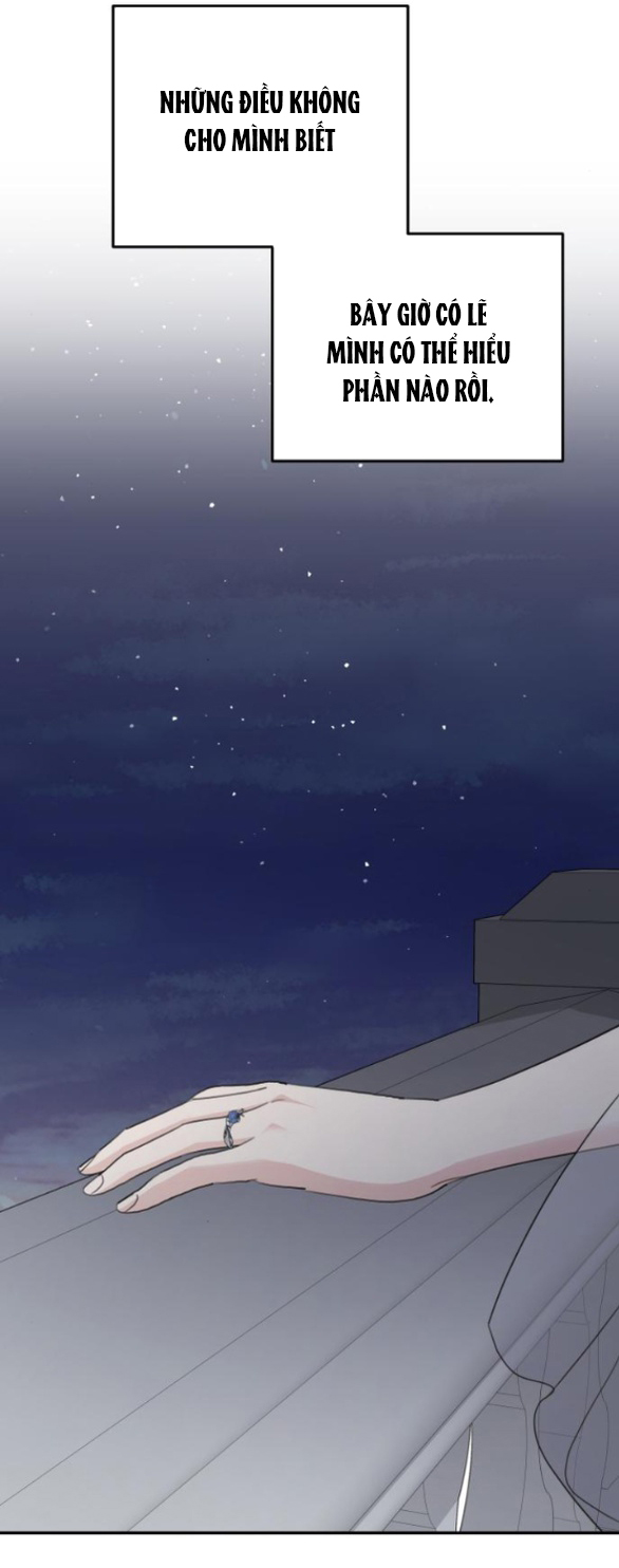 gia đình chồng bị ám ảnh bởi tôi chapter 112.2 17