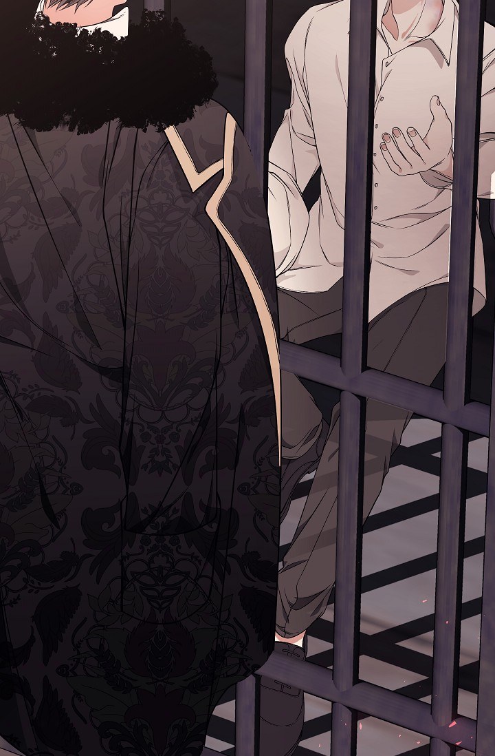 con chỉ đi tìm cha thôi chapter 39.1 3