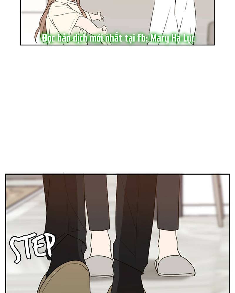 hẹn gặp anh ở kiếp thứ 19 chapter 71 96