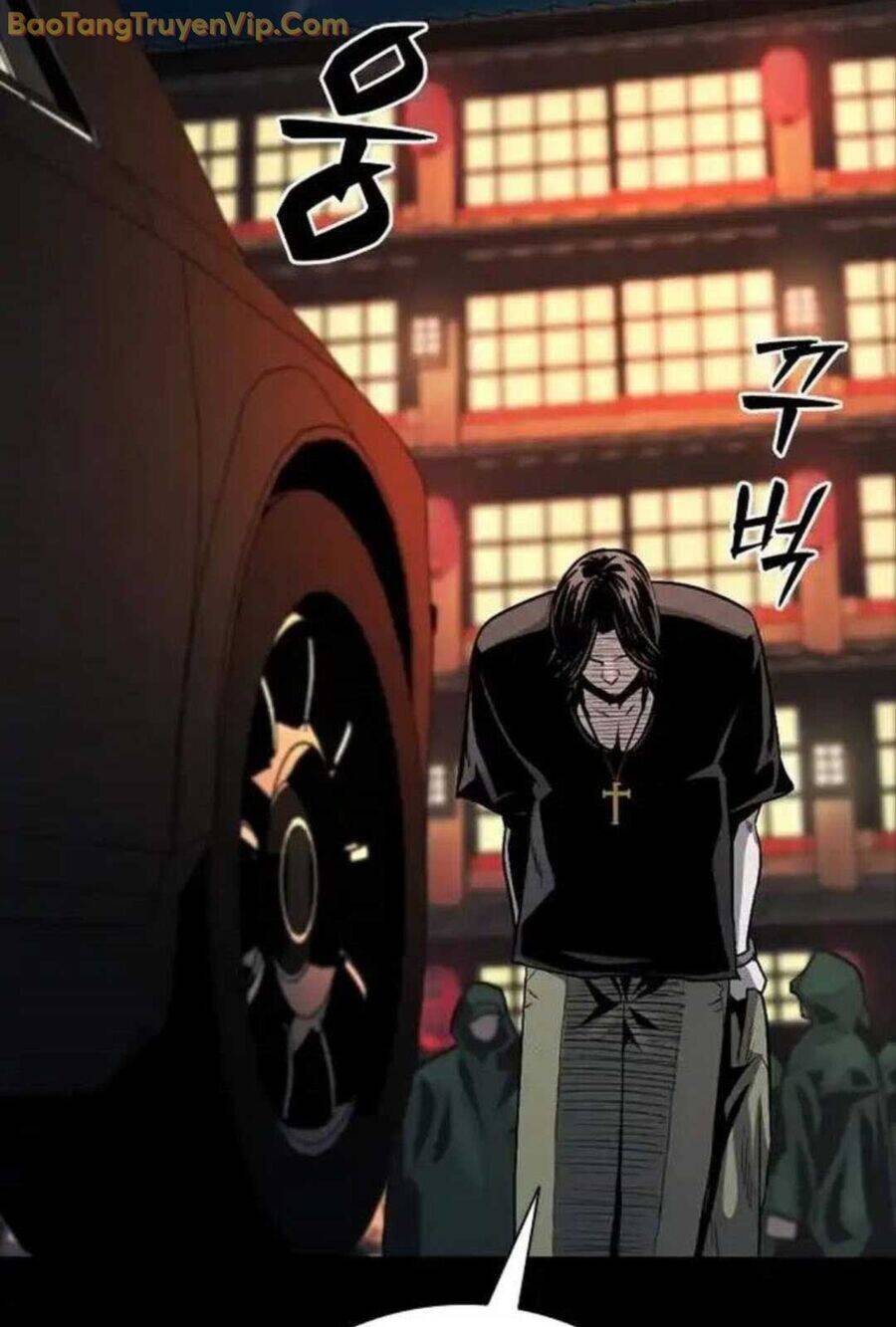 thế hệ bất hảo chapter 6 105