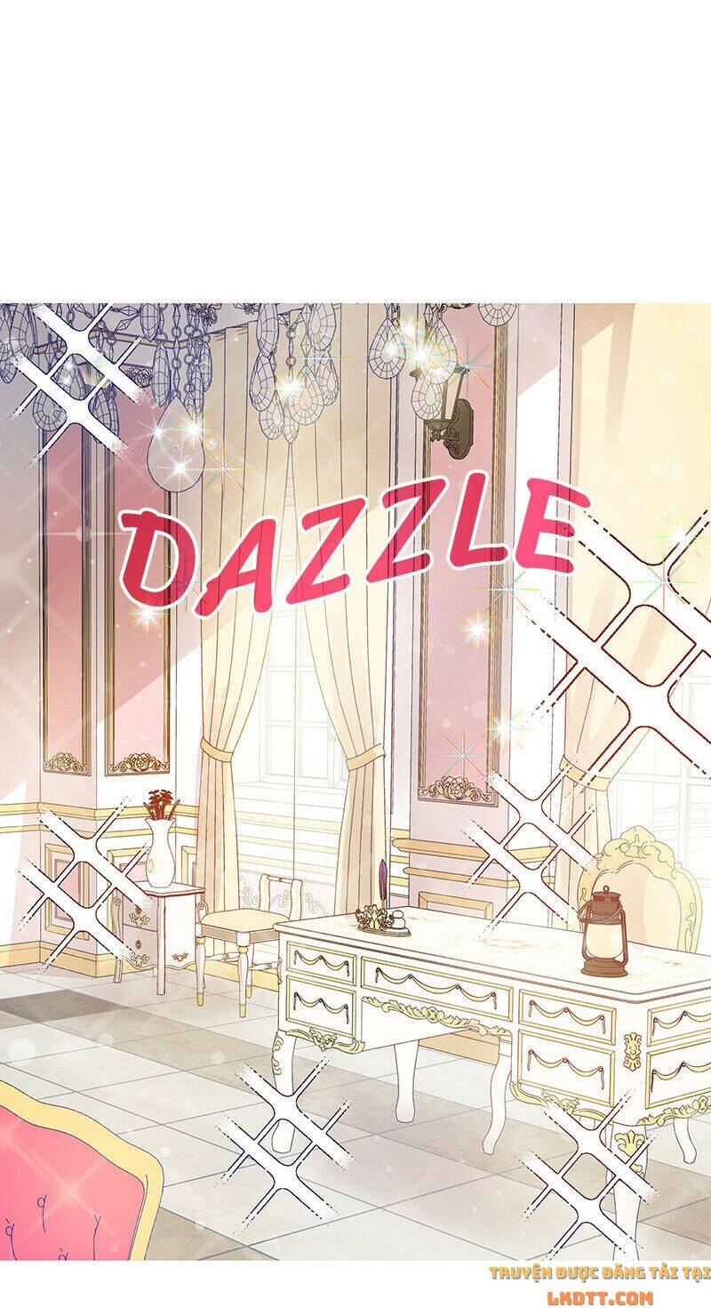 khế ước của ma tộc chapter 3 18