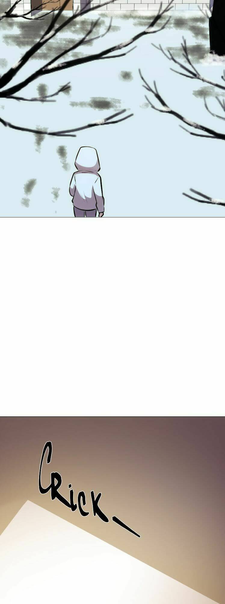 Trọng Sinh Mạc Thế Chapter 125 8