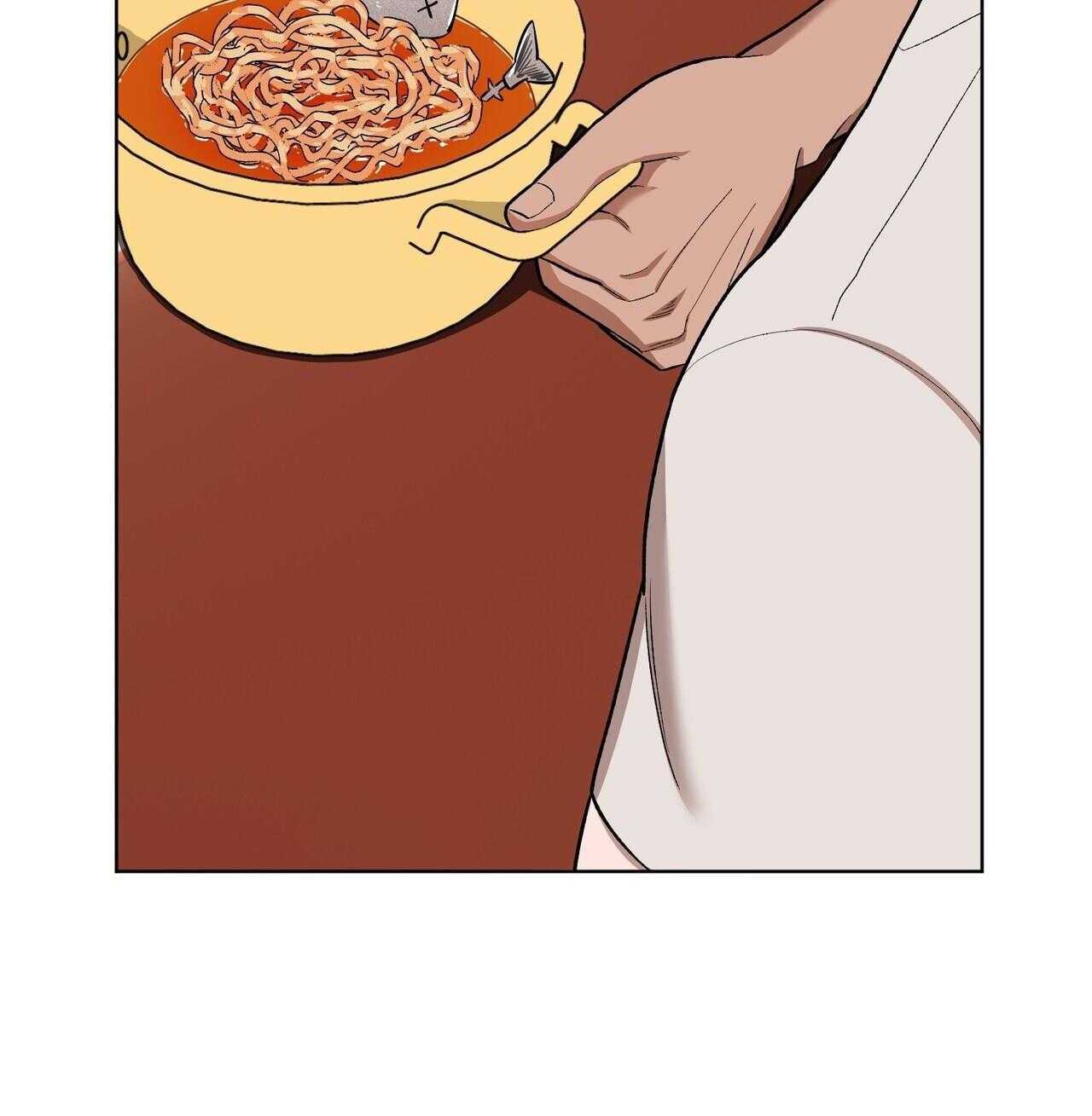 chàng dâu nhà họ kang chapter 68 4