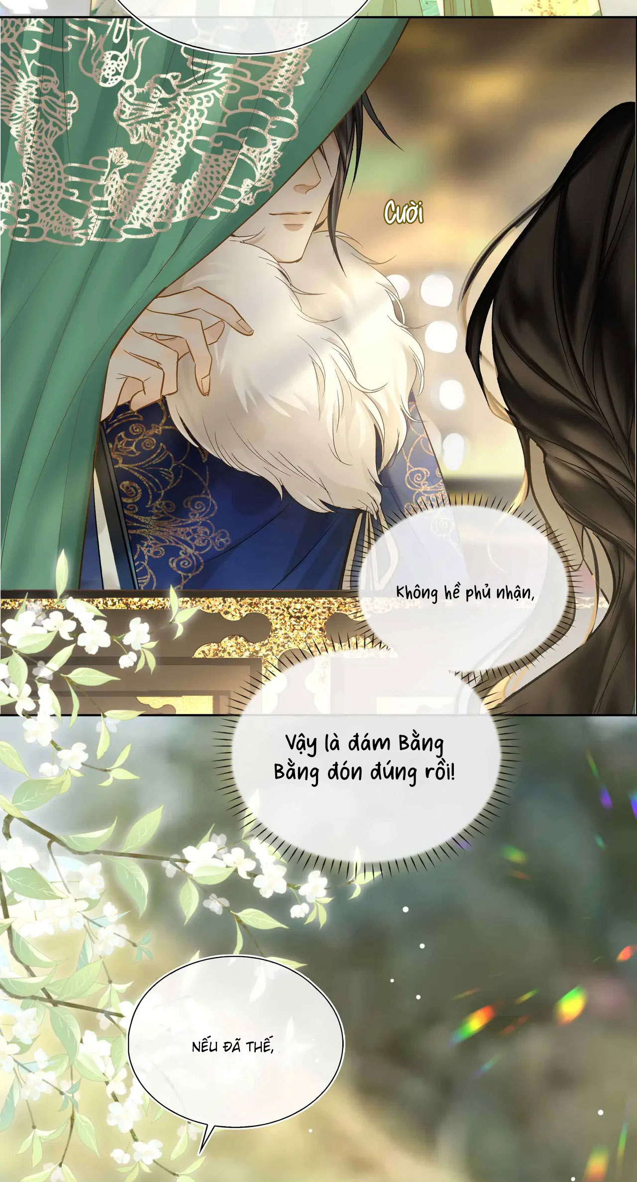 tham hoan chapter 1 37