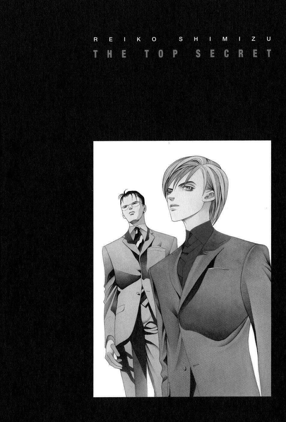 himitsu chapter 8 68