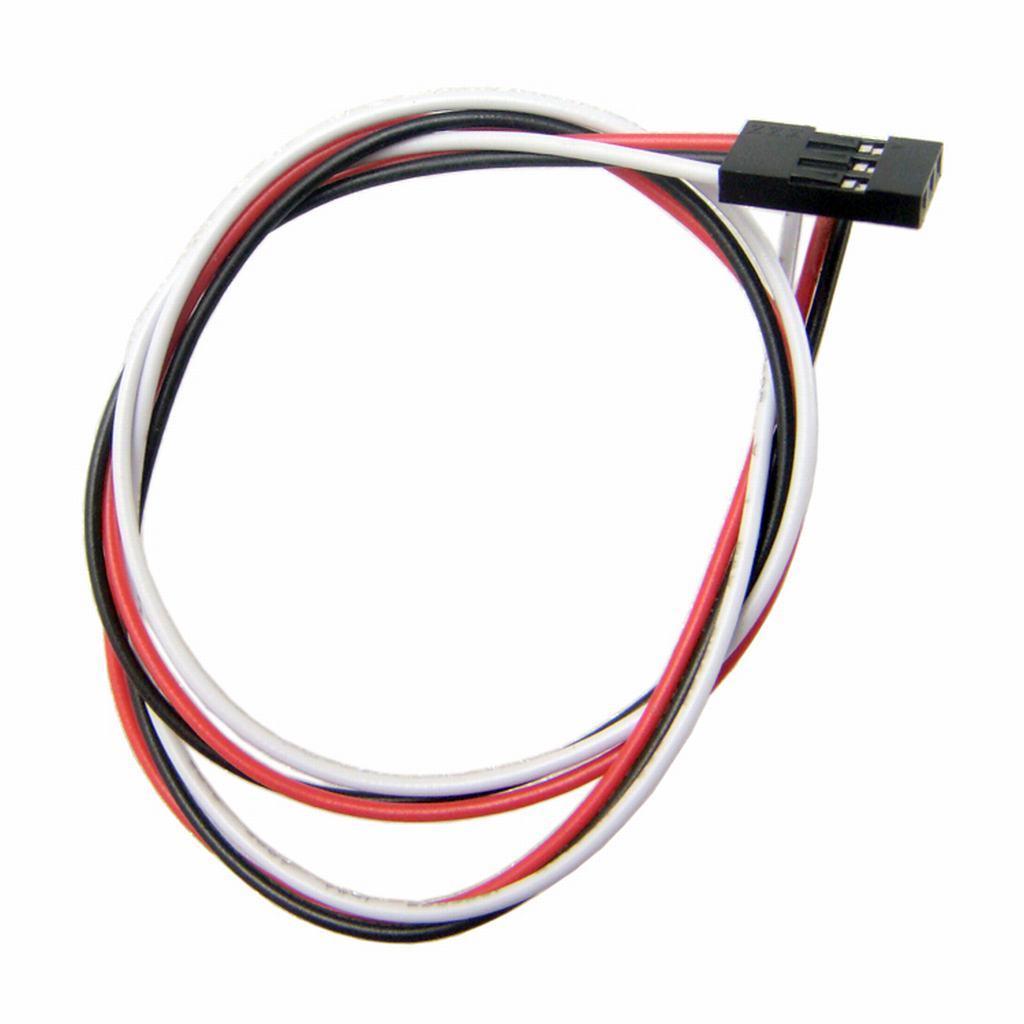 Pickup Pickup for Electric Guitar, Pickup Accessory