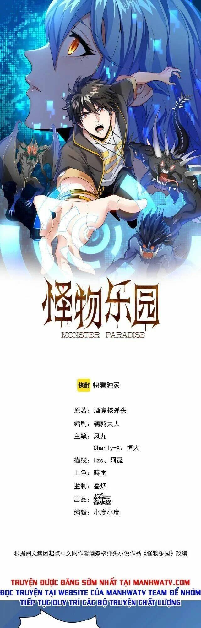 jjjjjj... chapter 8 2