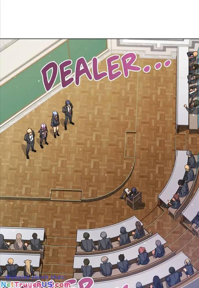 tử linh sư thiên tài của học viện chapter 36 45