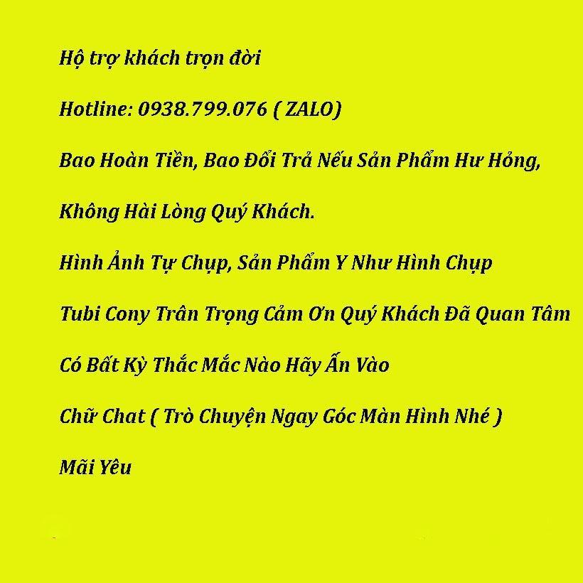 Mặt Dây Chuyền Nam Đại Bàng 