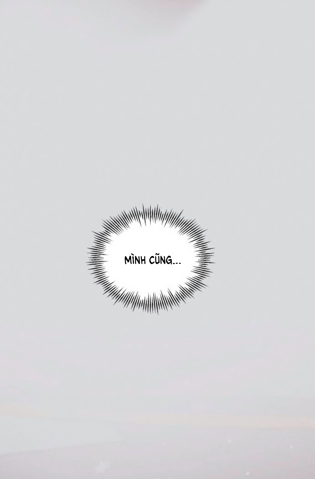 cuộc hôn nhân hoàn hảo chapter 20.2 16