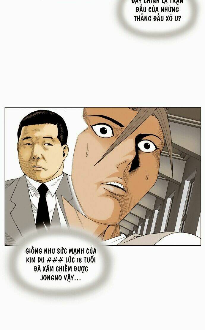 ultimate legend: kang hae hyo chapter 56 29