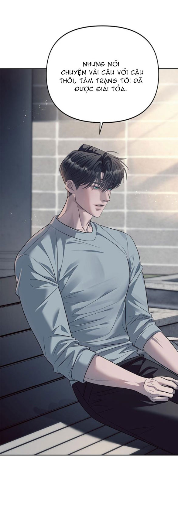 xâm nhập trường trung học tài phiệt chapter 56.2 23