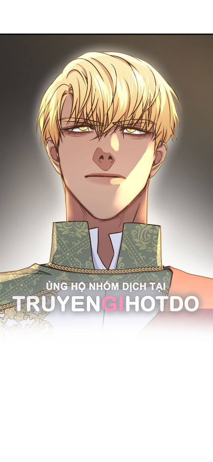 giam cầm chapter 24.2 40