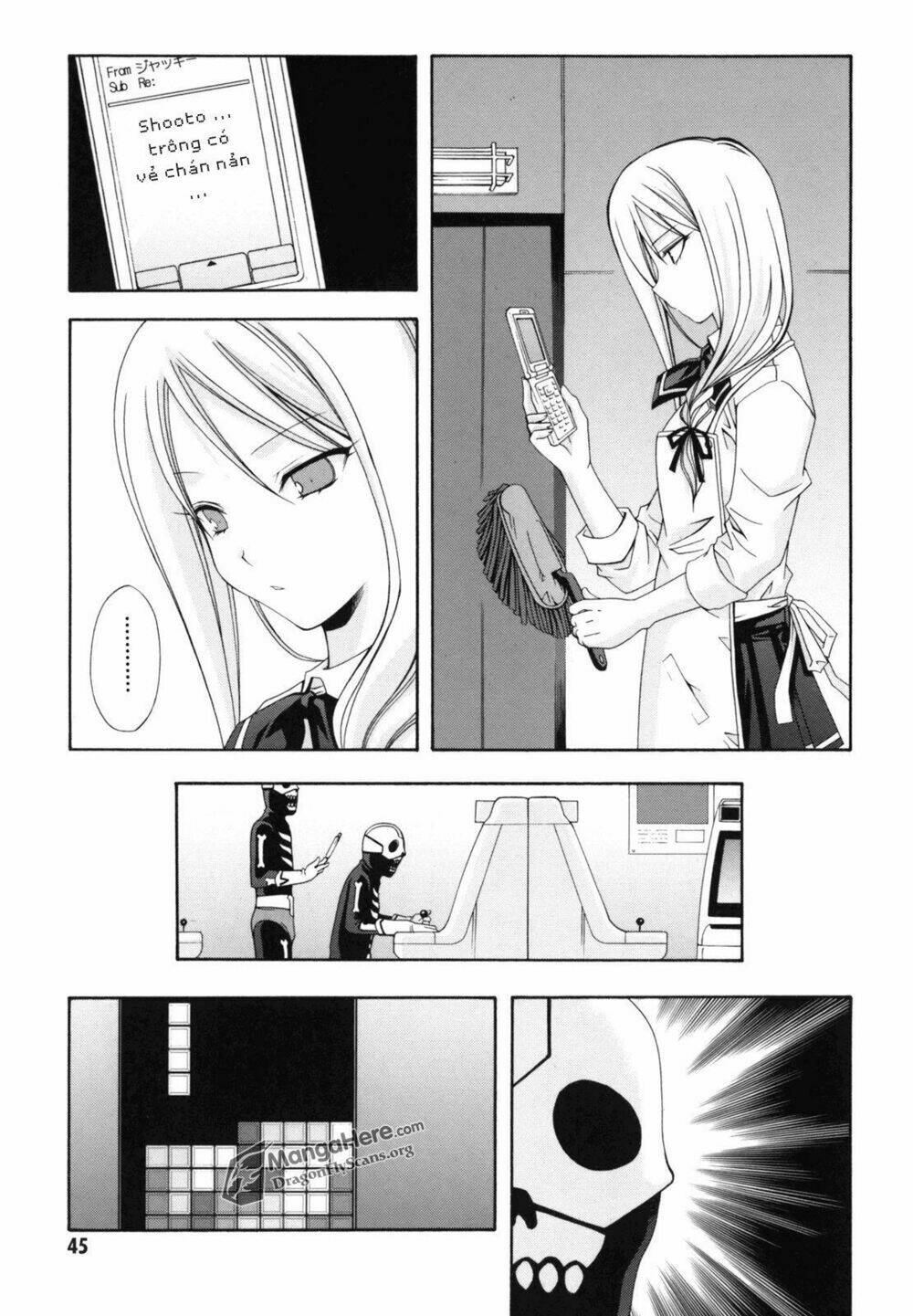 anh hùng xấu xa chapter 6 7