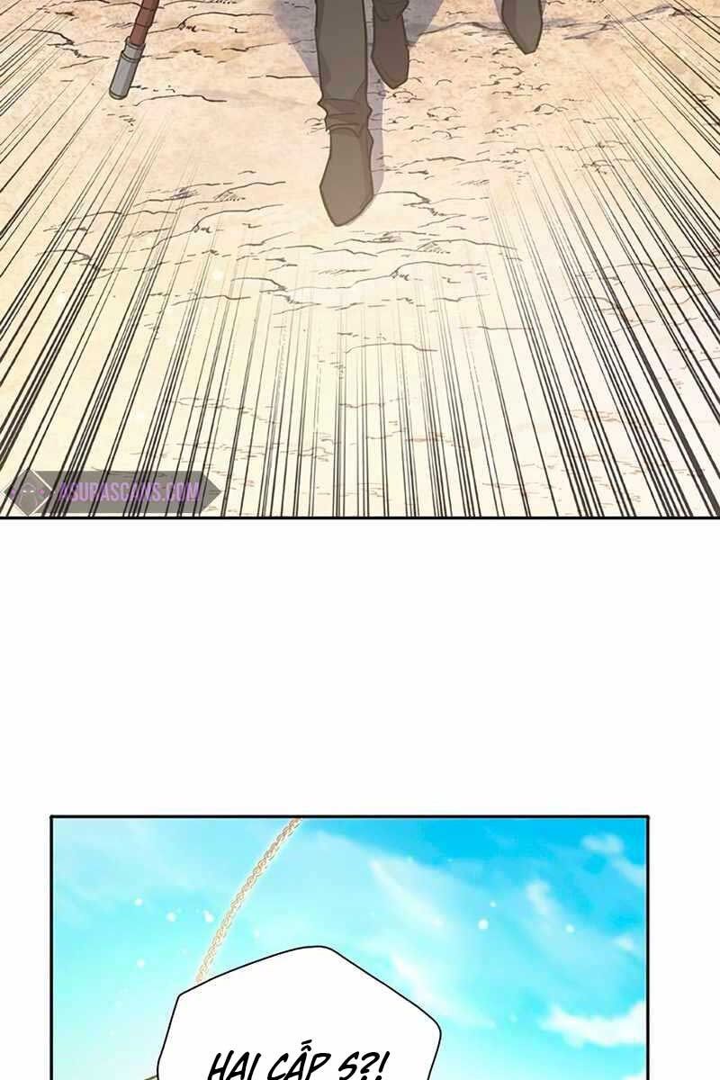 những ranker cấp s mà tôi nuôi dưỡng chapter 83.1 56