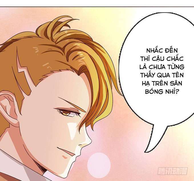 tình yêu ba tuyến chapter 16 56