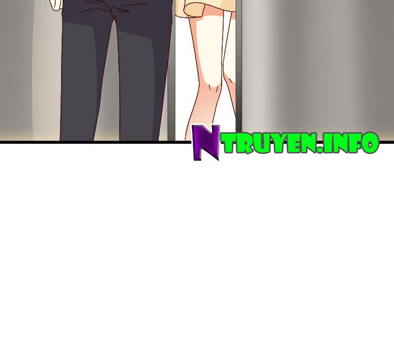 tình yêu một carat chapter 6 24