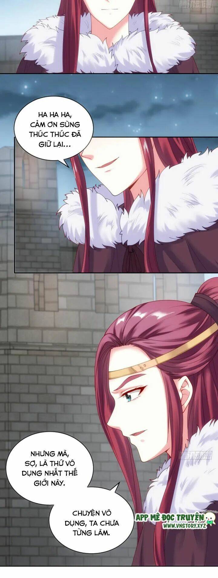 đô đốc đại nhân sủng thê kí chapter 33 32