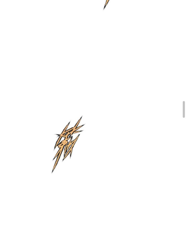 người chơi và nhân vật chính đều muốn làm hại ta chapter 50 46