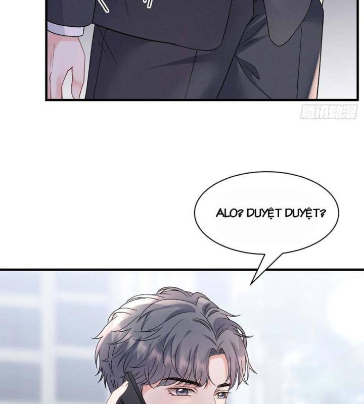 đại tiểu thư có thể có bụng dạ gì xấu chứ! (full) chapter 173 67