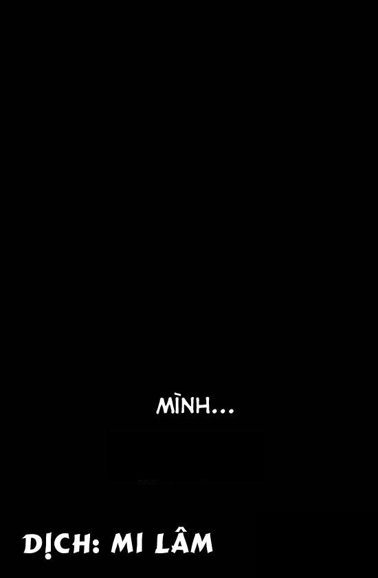 tấm da người chapter 10 26