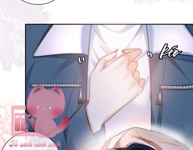 nữ cố vấn tuyển tú nam đoàn chapter 9 21