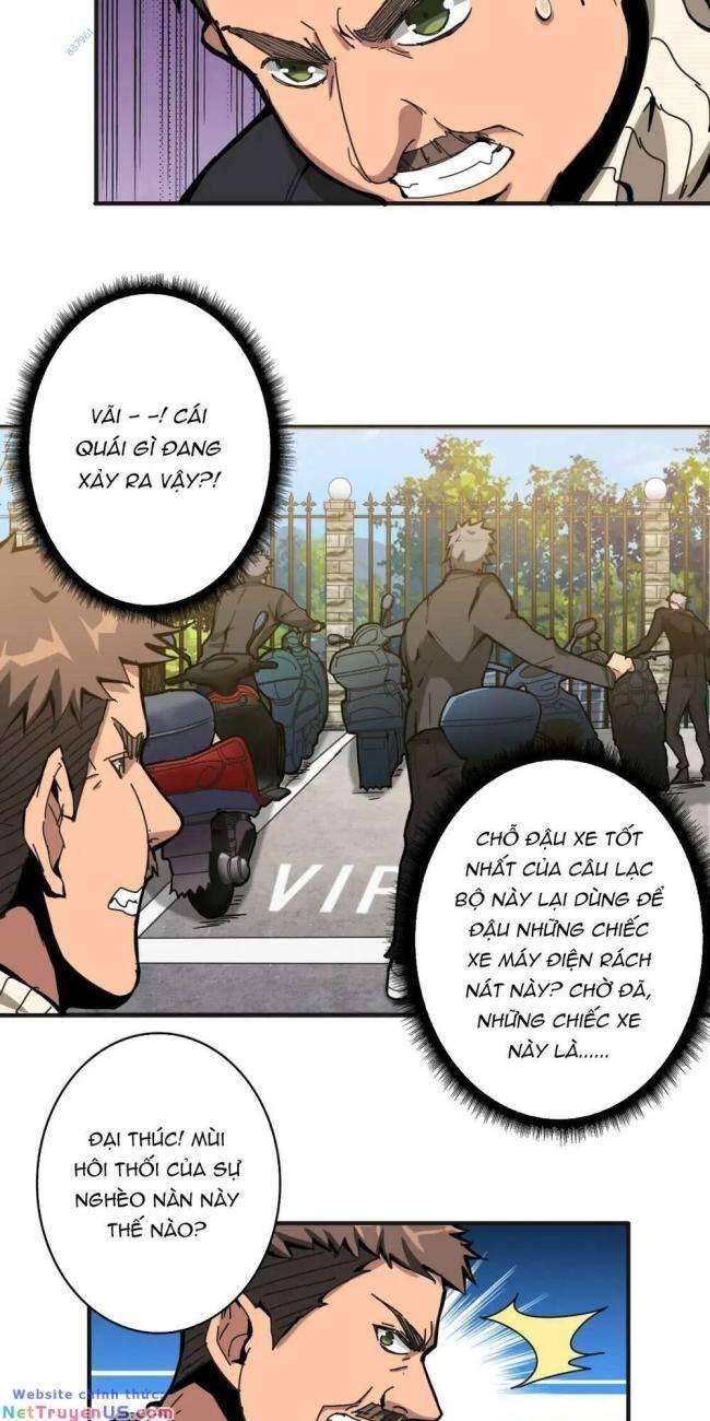 god slayer chapter 104 32