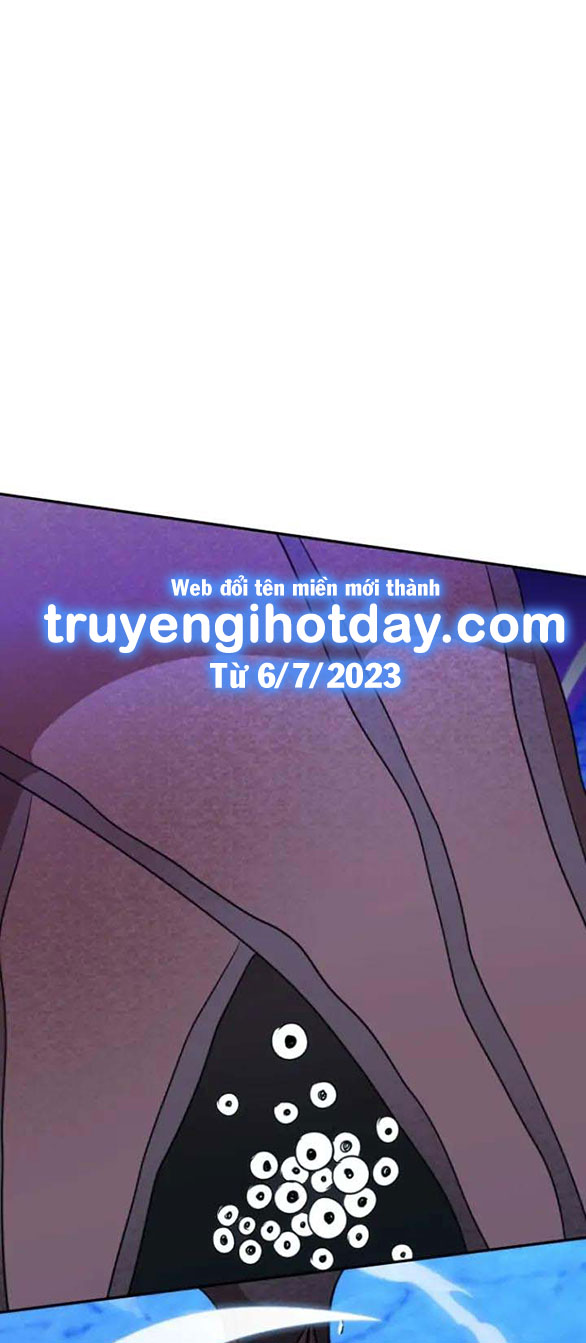[18+] dũng sĩ vị tha chapter 8.2 1