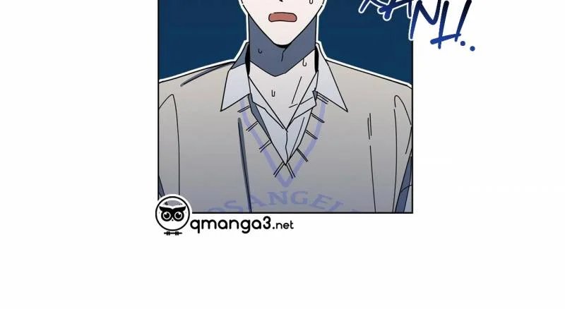 home five chapter 23 205