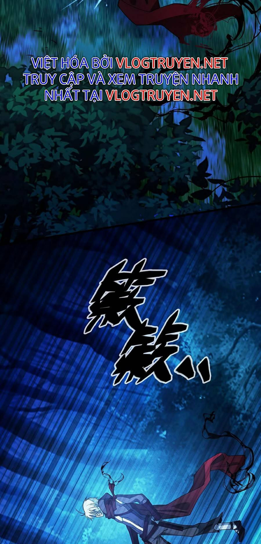người chơi siêu mạnh chapter 5 18