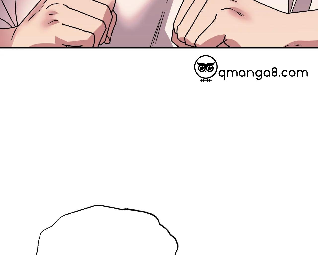 ám ảnh pheromone chapter 65 50